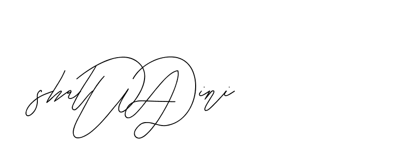 The best way (BjornssonSignatureRegular-BWmwB) to make a short signature is to pick only two or three words in your name. The name Ceard include a total of six letters. For converting this name. Ceard signature style 2 images and pictures png