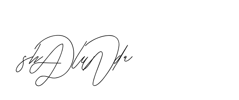 The best way (BjornssonSignatureRegular-BWmwB) to make a short signature is to pick only two or three words in your name. The name Ceard include a total of six letters. For converting this name. Ceard signature style 2 images and pictures png