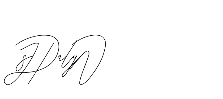 The best way (BjornssonSignatureRegular-BWmwB) to make a short signature is to pick only two or three words in your name. The name Ceard include a total of six letters. For converting this name. Ceard signature style 2 images and pictures png