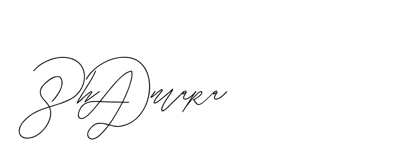 The best way (BjornssonSignatureRegular-BWmwB) to make a short signature is to pick only two or three words in your name. The name Ceard include a total of six letters. For converting this name. Ceard signature style 2 images and pictures png