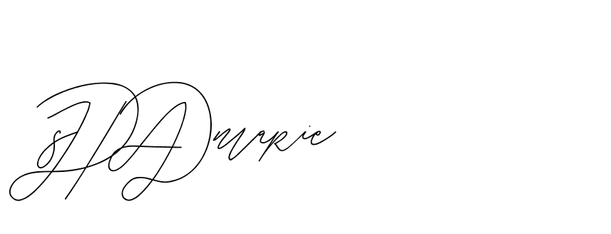 The best way (BjornssonSignatureRegular-BWmwB) to make a short signature is to pick only two or three words in your name. The name Ceard include a total of six letters. For converting this name. Ceard signature style 2 images and pictures png