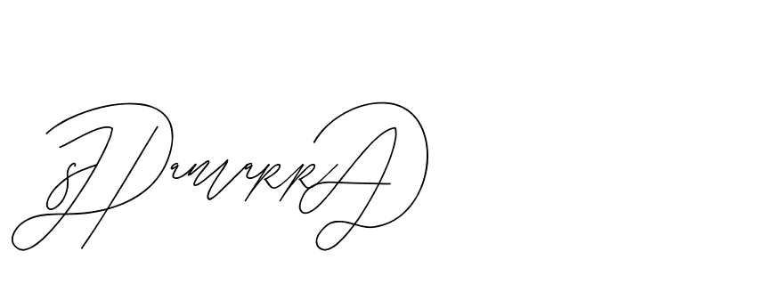 The best way (BjornssonSignatureRegular-BWmwB) to make a short signature is to pick only two or three words in your name. The name Ceard include a total of six letters. For converting this name. Ceard signature style 2 images and pictures png