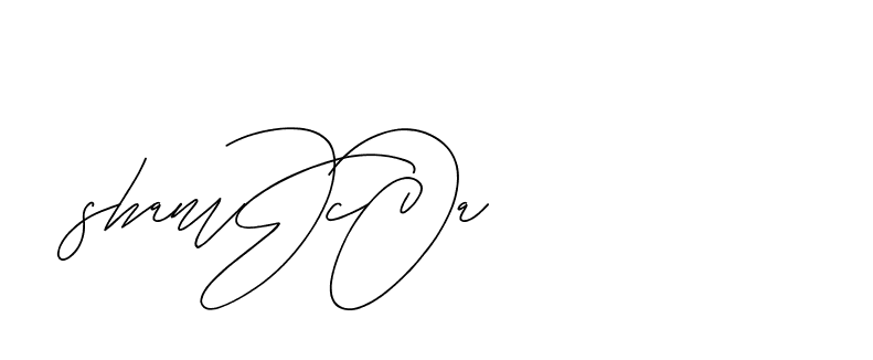 The best way (BjornssonSignatureRegular-BWmwB) to make a short signature is to pick only two or three words in your name. The name Ceard include a total of six letters. For converting this name. Ceard signature style 2 images and pictures png
