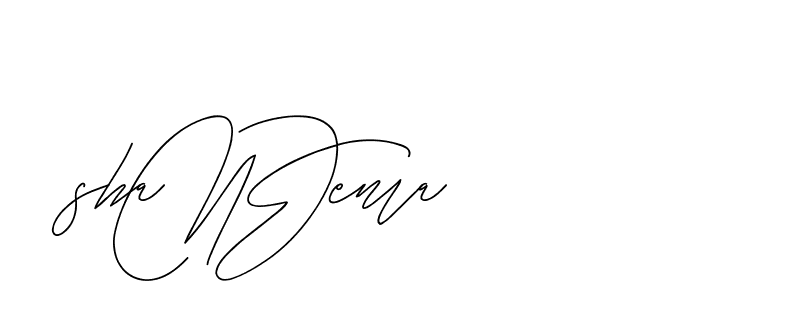 The best way (BjornssonSignatureRegular-BWmwB) to make a short signature is to pick only two or three words in your name. The name Ceard include a total of six letters. For converting this name. Ceard signature style 2 images and pictures png