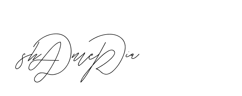 The best way (BjornssonSignatureRegular-BWmwB) to make a short signature is to pick only two or three words in your name. The name Ceard include a total of six letters. For converting this name. Ceard signature style 2 images and pictures png