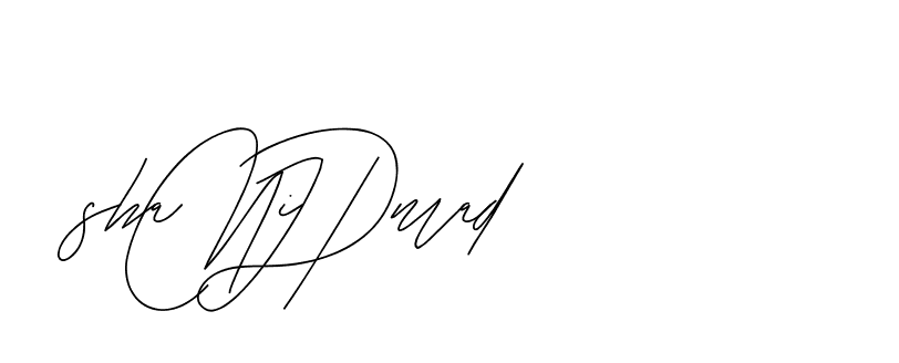 The best way (BjornssonSignatureRegular-BWmwB) to make a short signature is to pick only two or three words in your name. The name Ceard include a total of six letters. For converting this name. Ceard signature style 2 images and pictures png