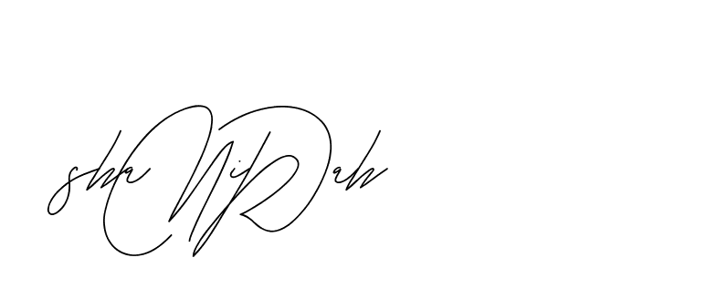 The best way (BjornssonSignatureRegular-BWmwB) to make a short signature is to pick only two or three words in your name. The name Ceard include a total of six letters. For converting this name. Ceard signature style 2 images and pictures png
