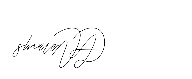 The best way (BjornssonSignatureRegular-BWmwB) to make a short signature is to pick only two or three words in your name. The name Ceard include a total of six letters. For converting this name. Ceard signature style 2 images and pictures png