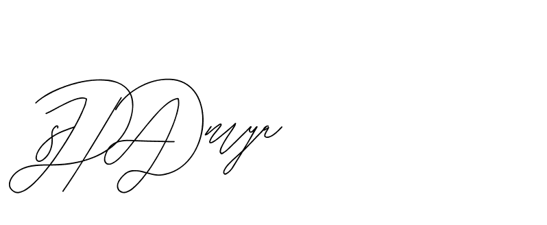 The best way (BjornssonSignatureRegular-BWmwB) to make a short signature is to pick only two or three words in your name. The name Ceard include a total of six letters. For converting this name. Ceard signature style 2 images and pictures png