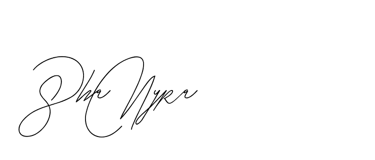 The best way (BjornssonSignatureRegular-BWmwB) to make a short signature is to pick only two or three words in your name. The name Ceard include a total of six letters. For converting this name. Ceard signature style 2 images and pictures png