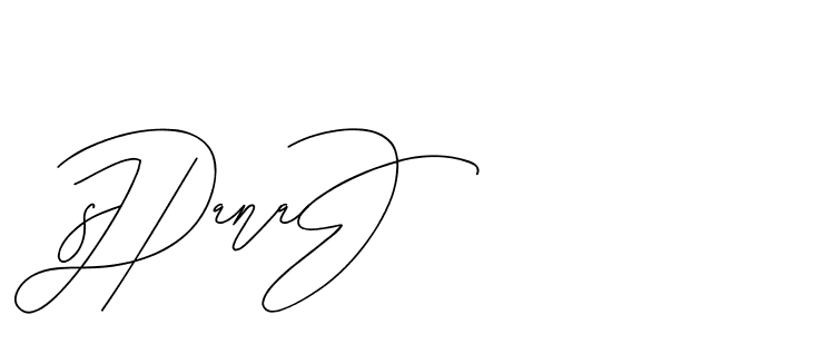 The best way (BjornssonSignatureRegular-BWmwB) to make a short signature is to pick only two or three words in your name. The name Ceard include a total of six letters. For converting this name. Ceard signature style 2 images and pictures png