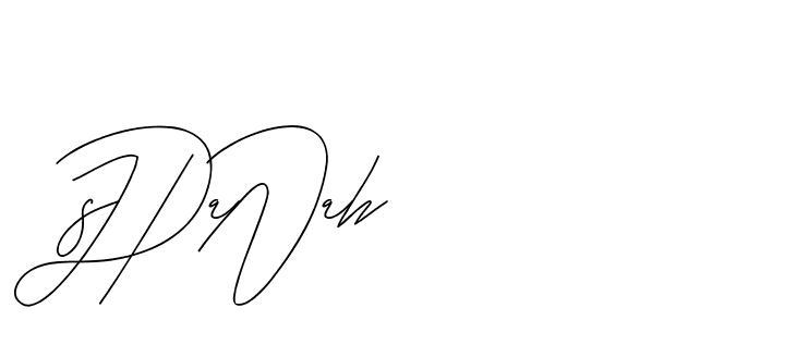 The best way (BjornssonSignatureRegular-BWmwB) to make a short signature is to pick only two or three words in your name. The name Ceard include a total of six letters. For converting this name. Ceard signature style 2 images and pictures png