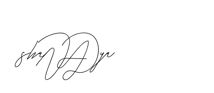 The best way (BjornssonSignatureRegular-BWmwB) to make a short signature is to pick only two or three words in your name. The name Ceard include a total of six letters. For converting this name. Ceard signature style 2 images and pictures png