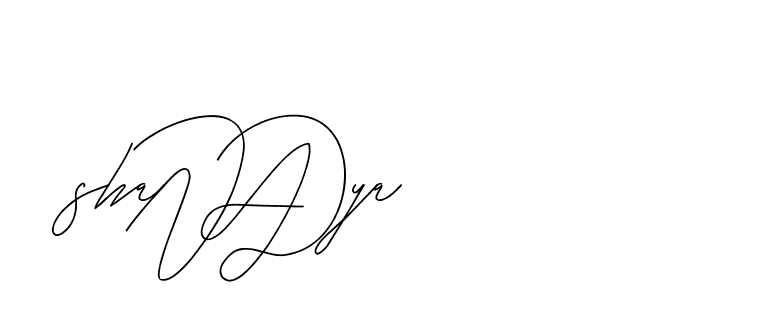 The best way (BjornssonSignatureRegular-BWmwB) to make a short signature is to pick only two or three words in your name. The name Ceard include a total of six letters. For converting this name. Ceard signature style 2 images and pictures png