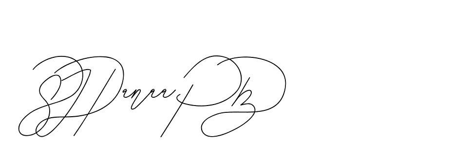 The best way (BjornssonSignatureRegular-BWmwB) to make a short signature is to pick only two or three words in your name. The name Ceard include a total of six letters. For converting this name. Ceard signature style 2 images and pictures png