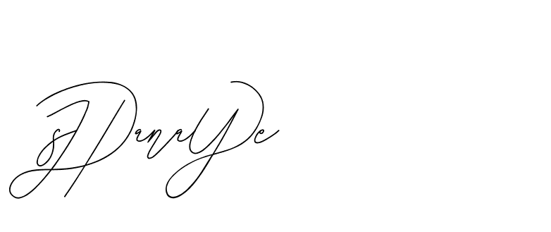 The best way (BjornssonSignatureRegular-BWmwB) to make a short signature is to pick only two or three words in your name. The name Ceard include a total of six letters. For converting this name. Ceard signature style 2 images and pictures png