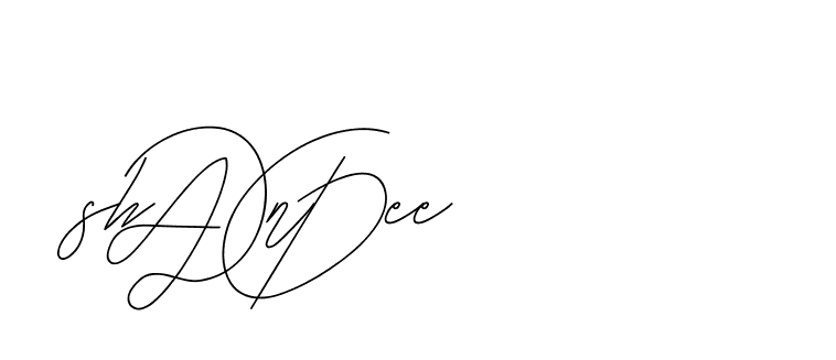 The best way (BjornssonSignatureRegular-BWmwB) to make a short signature is to pick only two or three words in your name. The name Ceard include a total of six letters. For converting this name. Ceard signature style 2 images and pictures png