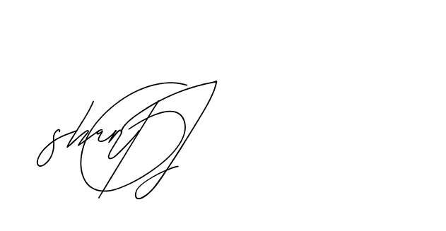 The best way (BjornssonSignatureRegular-BWmwB) to make a short signature is to pick only two or three words in your name. The name Ceard include a total of six letters. For converting this name. Ceard signature style 2 images and pictures png