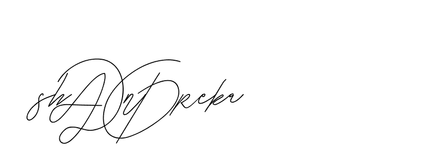 The best way (BjornssonSignatureRegular-BWmwB) to make a short signature is to pick only two or three words in your name. The name Ceard include a total of six letters. For converting this name. Ceard signature style 2 images and pictures png