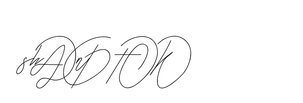 The best way (BjornssonSignatureRegular-BWmwB) to make a short signature is to pick only two or three words in your name. The name Ceard include a total of six letters. For converting this name. Ceard signature style 2 images and pictures png