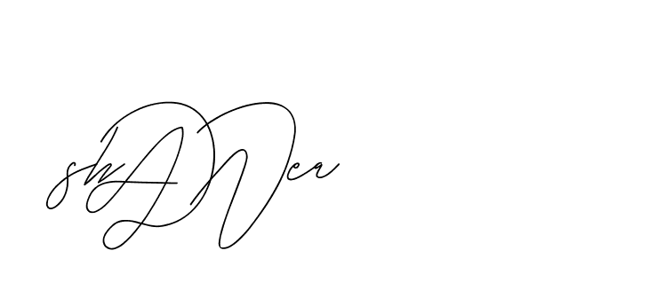 The best way (BjornssonSignatureRegular-BWmwB) to make a short signature is to pick only two or three words in your name. The name Ceard include a total of six letters. For converting this name. Ceard signature style 2 images and pictures png