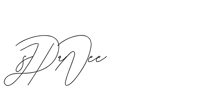 The best way (BjornssonSignatureRegular-BWmwB) to make a short signature is to pick only two or three words in your name. The name Ceard include a total of six letters. For converting this name. Ceard signature style 2 images and pictures png