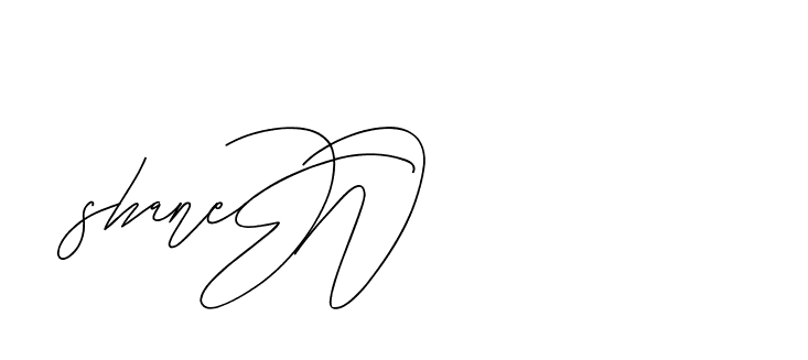 The best way (BjornssonSignatureRegular-BWmwB) to make a short signature is to pick only two or three words in your name. The name Ceard include a total of six letters. For converting this name. Ceard signature style 2 images and pictures png