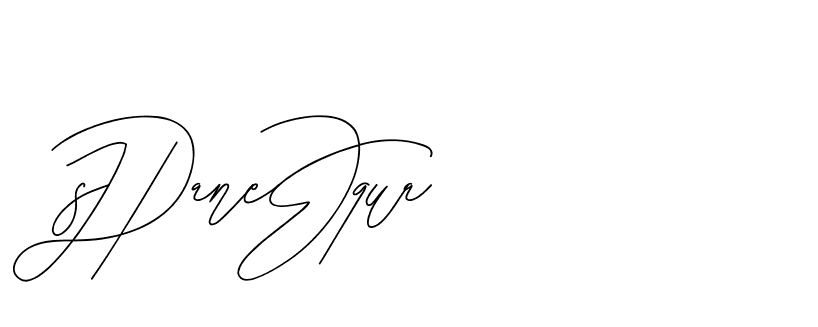 The best way (BjornssonSignatureRegular-BWmwB) to make a short signature is to pick only two or three words in your name. The name Ceard include a total of six letters. For converting this name. Ceard signature style 2 images and pictures png
