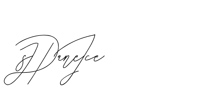 The best way (BjornssonSignatureRegular-BWmwB) to make a short signature is to pick only two or three words in your name. The name Ceard include a total of six letters. For converting this name. Ceard signature style 2 images and pictures png