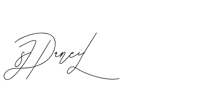 The best way (BjornssonSignatureRegular-BWmwB) to make a short signature is to pick only two or three words in your name. The name Ceard include a total of six letters. For converting this name. Ceard signature style 2 images and pictures png