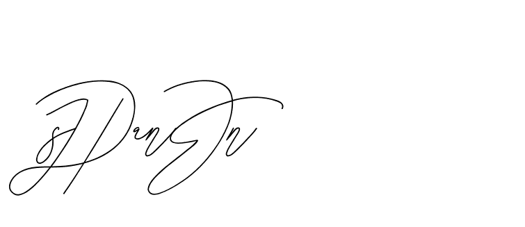 The best way (BjornssonSignatureRegular-BWmwB) to make a short signature is to pick only two or three words in your name. The name Ceard include a total of six letters. For converting this name. Ceard signature style 2 images and pictures png