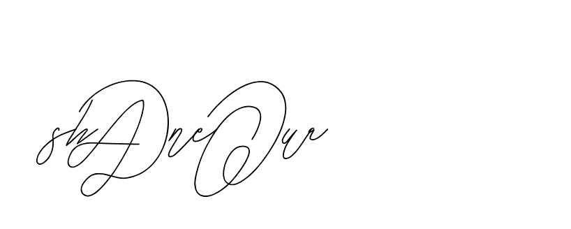 The best way (BjornssonSignatureRegular-BWmwB) to make a short signature is to pick only two or three words in your name. The name Ceard include a total of six letters. For converting this name. Ceard signature style 2 images and pictures png