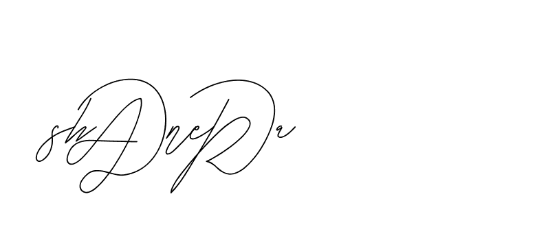 The best way (BjornssonSignatureRegular-BWmwB) to make a short signature is to pick only two or three words in your name. The name Ceard include a total of six letters. For converting this name. Ceard signature style 2 images and pictures png