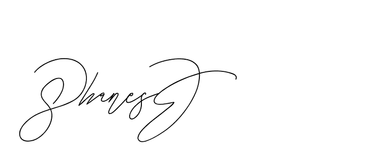 The best way (BjornssonSignatureRegular-BWmwB) to make a short signature is to pick only two or three words in your name. The name Ceard include a total of six letters. For converting this name. Ceard signature style 2 images and pictures png