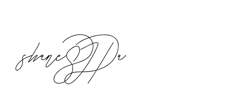 The best way (BjornssonSignatureRegular-BWmwB) to make a short signature is to pick only two or three words in your name. The name Ceard include a total of six letters. For converting this name. Ceard signature style 2 images and pictures png
