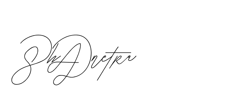 The best way (BjornssonSignatureRegular-BWmwB) to make a short signature is to pick only two or three words in your name. The name Ceard include a total of six letters. For converting this name. Ceard signature style 2 images and pictures png