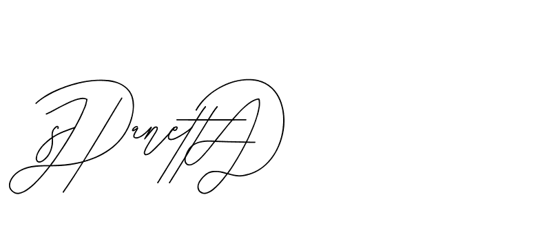 The best way (BjornssonSignatureRegular-BWmwB) to make a short signature is to pick only two or three words in your name. The name Ceard include a total of six letters. For converting this name. Ceard signature style 2 images and pictures png