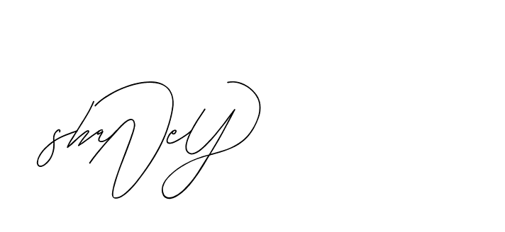 The best way (BjornssonSignatureRegular-BWmwB) to make a short signature is to pick only two or three words in your name. The name Ceard include a total of six letters. For converting this name. Ceard signature style 2 images and pictures png