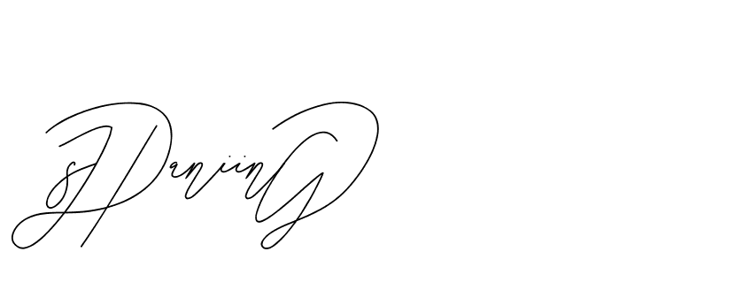 The best way (BjornssonSignatureRegular-BWmwB) to make a short signature is to pick only two or three words in your name. The name Ceard include a total of six letters. For converting this name. Ceard signature style 2 images and pictures png