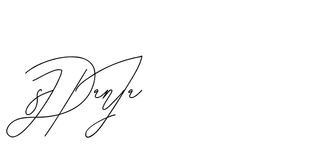 The best way (BjornssonSignatureRegular-BWmwB) to make a short signature is to pick only two or three words in your name. The name Ceard include a total of six letters. For converting this name. Ceard signature style 2 images and pictures png