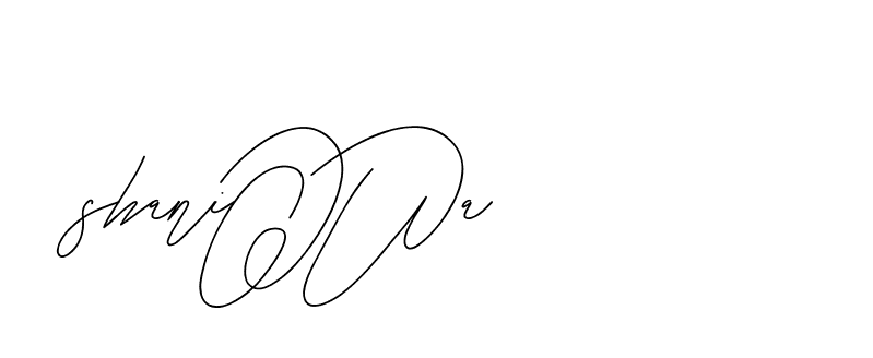 The best way (BjornssonSignatureRegular-BWmwB) to make a short signature is to pick only two or three words in your name. The name Ceard include a total of six letters. For converting this name. Ceard signature style 2 images and pictures png