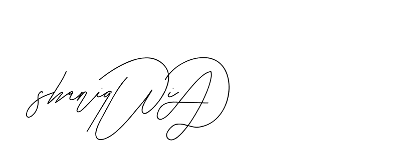 The best way (BjornssonSignatureRegular-BWmwB) to make a short signature is to pick only two or three words in your name. The name Ceard include a total of six letters. For converting this name. Ceard signature style 2 images and pictures png