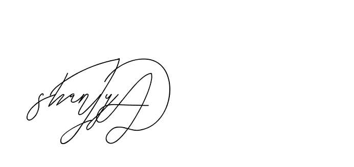 The best way (BjornssonSignatureRegular-BWmwB) to make a short signature is to pick only two or three words in your name. The name Ceard include a total of six letters. For converting this name. Ceard signature style 2 images and pictures png