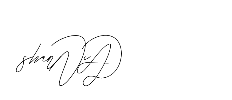 The best way (BjornssonSignatureRegular-BWmwB) to make a short signature is to pick only two or three words in your name. The name Ceard include a total of six letters. For converting this name. Ceard signature style 2 images and pictures png