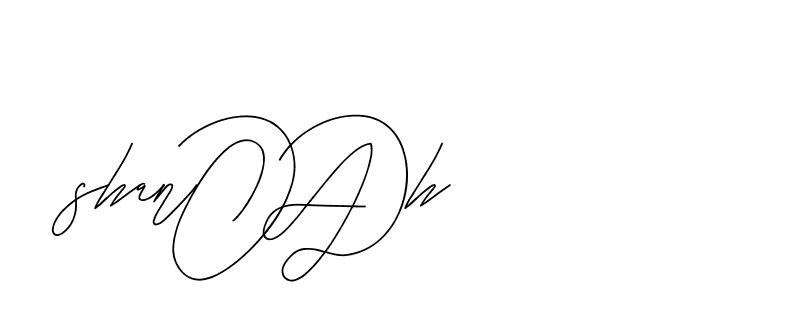 The best way (BjornssonSignatureRegular-BWmwB) to make a short signature is to pick only two or three words in your name. The name Ceard include a total of six letters. For converting this name. Ceard signature style 2 images and pictures png