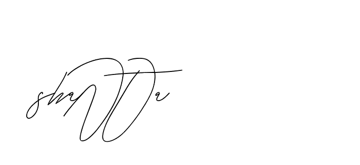 The best way (BjornssonSignatureRegular-BWmwB) to make a short signature is to pick only two or three words in your name. The name Ceard include a total of six letters. For converting this name. Ceard signature style 2 images and pictures png