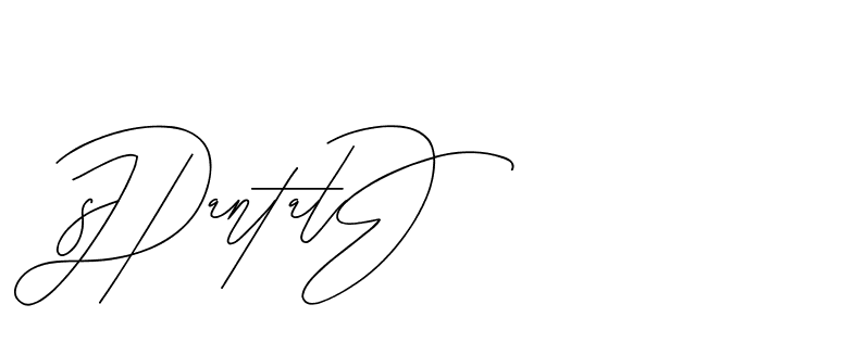 The best way (BjornssonSignatureRegular-BWmwB) to make a short signature is to pick only two or three words in your name. The name Ceard include a total of six letters. For converting this name. Ceard signature style 2 images and pictures png