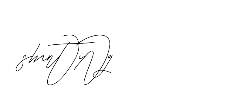 The best way (BjornssonSignatureRegular-BWmwB) to make a short signature is to pick only two or three words in your name. The name Ceard include a total of six letters. For converting this name. Ceard signature style 2 images and pictures png