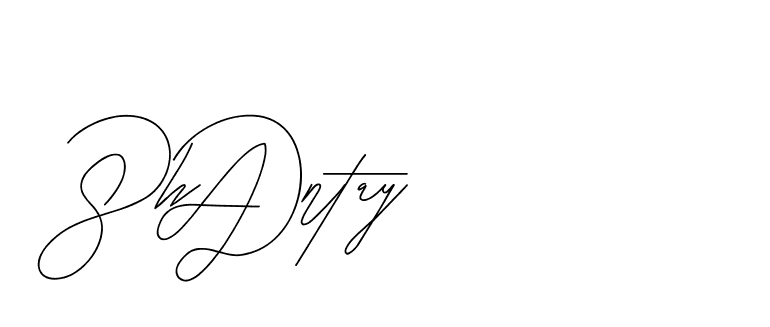 The best way (BjornssonSignatureRegular-BWmwB) to make a short signature is to pick only two or three words in your name. The name Ceard include a total of six letters. For converting this name. Ceard signature style 2 images and pictures png