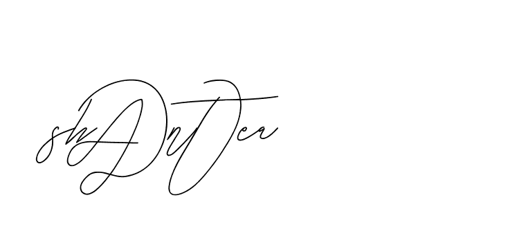 The best way (BjornssonSignatureRegular-BWmwB) to make a short signature is to pick only two or three words in your name. The name Ceard include a total of six letters. For converting this name. Ceard signature style 2 images and pictures png